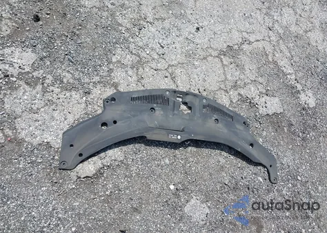 2016 Lexus Rx 350 из США, поврежденный, VIN 2T2BZMCA6GC023255